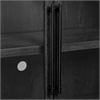 Modern Contemporary Wood 70