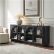 Modern Contemporary Wood 70