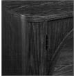 Modern Contemporary Wood 80