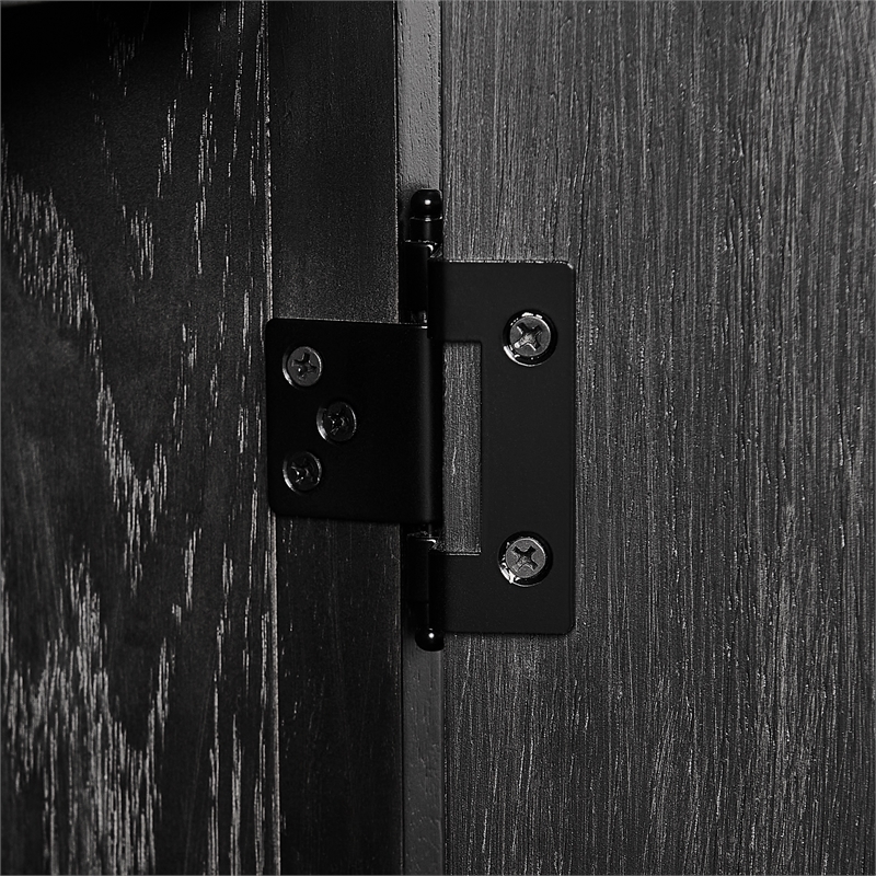 Modern Contemporary Wood 80