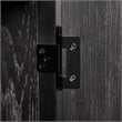 Modern Contemporary Wood 80
