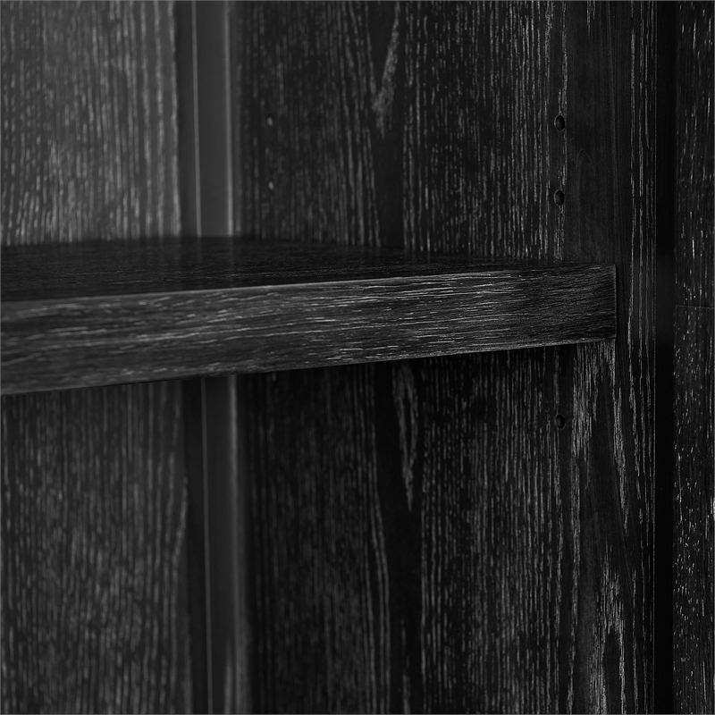 Modern Contemporary Wood 80