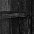 Modern Contemporary Wood 80