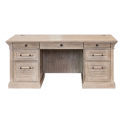 Home Office Desks