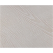 Modern Wood Lateral File Office Storage File Fully Assembled White