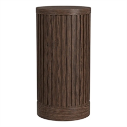 Coffee Tables