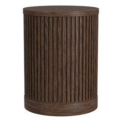 Coffee Tables