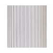 Modern Wood Living Room Entertainment Tulane Round Pedestal - White