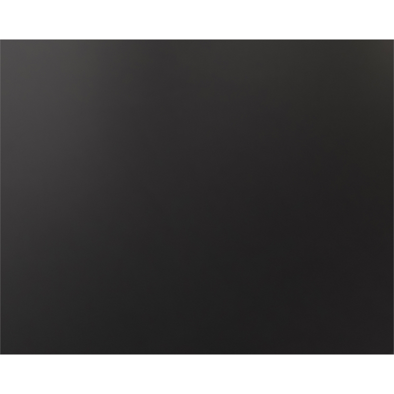 Modern Wood Lateral File Office Lateral File Storage File Fully Assembled Black