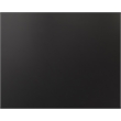 Modern Wood Lateral File Office Lateral File Storage File Fully Assembled Black