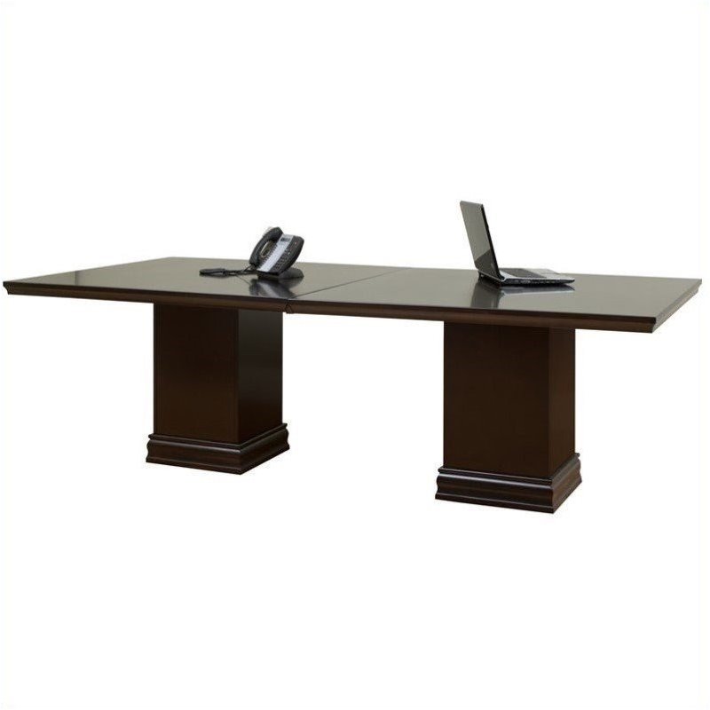 conference tables