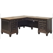 Martin Furniture Hartford Wood 70