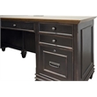 Martin Furniture Hartford Wood 70