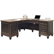 Martin Furniture Hartford Wood 70