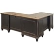 Martin Furniture Hartford Wood 70