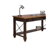 Martin Furniture Hartford Wood 60