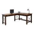 Martin Furniture Hartford Wood 60