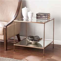 End Tables