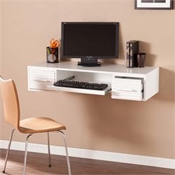Office Furniture