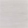 SEI Furniture Cardwell Farmhouse Dining Table in White