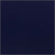 SEI Furniture Janice Farmhouse 2 Drawer Writing Desk in Navy