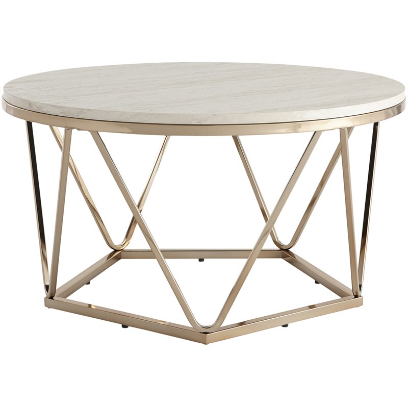SEI Furniture Luna 33