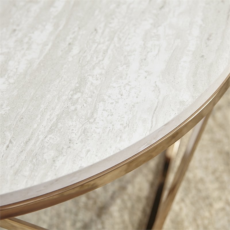 SEI Furniture Luna 33