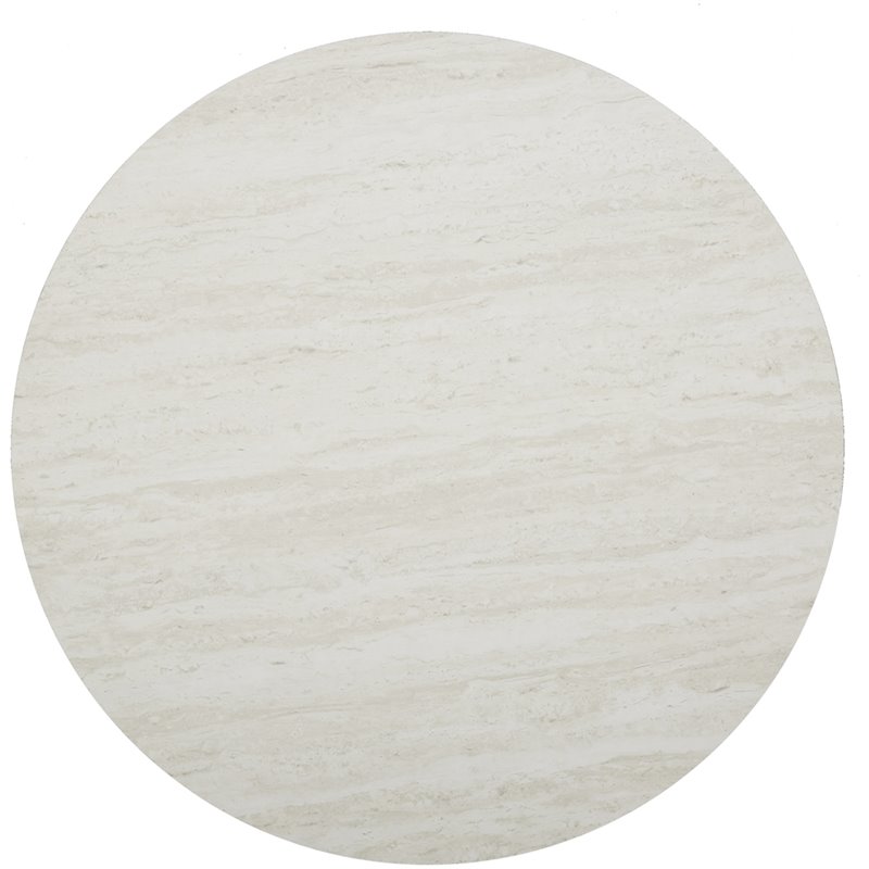 SEI Furniture Luna 33