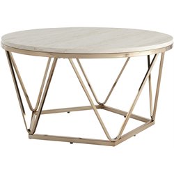 Accent Tables
