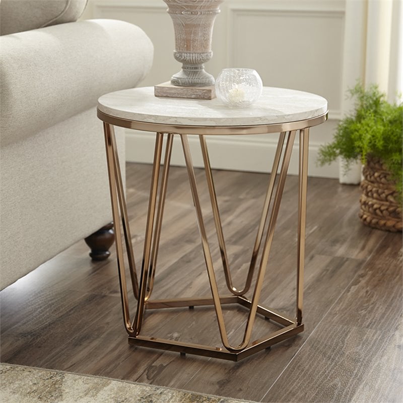 SEI Furniture Luna 22