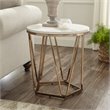 SEI Furniture Luna 22