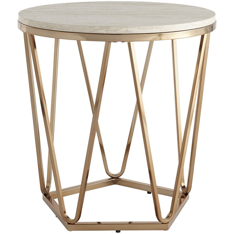 SEI Furniture Luna 22