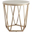 SEI Furniture Luna 22