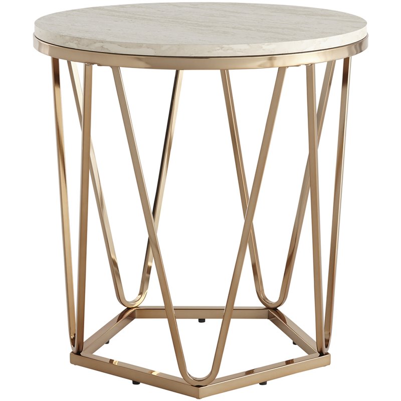 SEI Furniture Luna 22