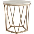 SEI Furniture Luna 22