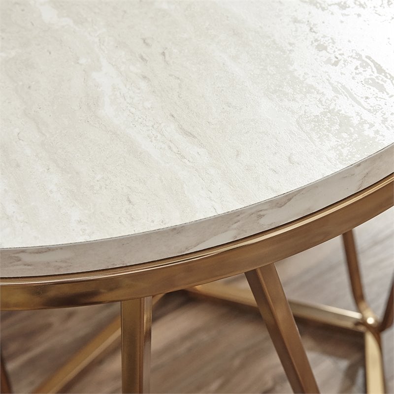 SEI Furniture Luna 22