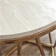 SEI Furniture Luna 22