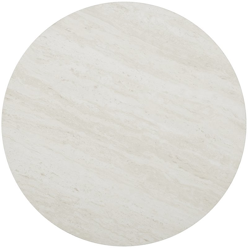 SEI Furniture Luna 22