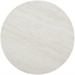 SEI Furniture Luna 22