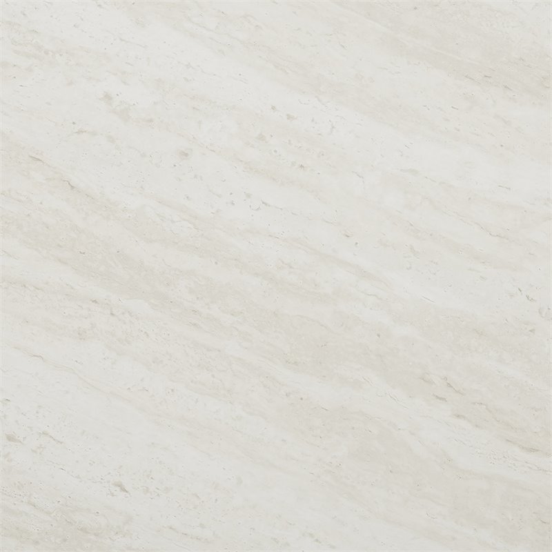 SEI Furniture Luna 22