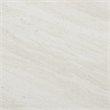 SEI Furniture Luna 22