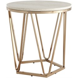 Accent Tables