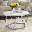 SEI Furniture Luna 33