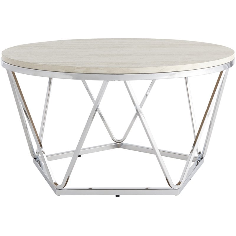 SEI Furniture Luna 33