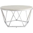 SEI Furniture Luna 33