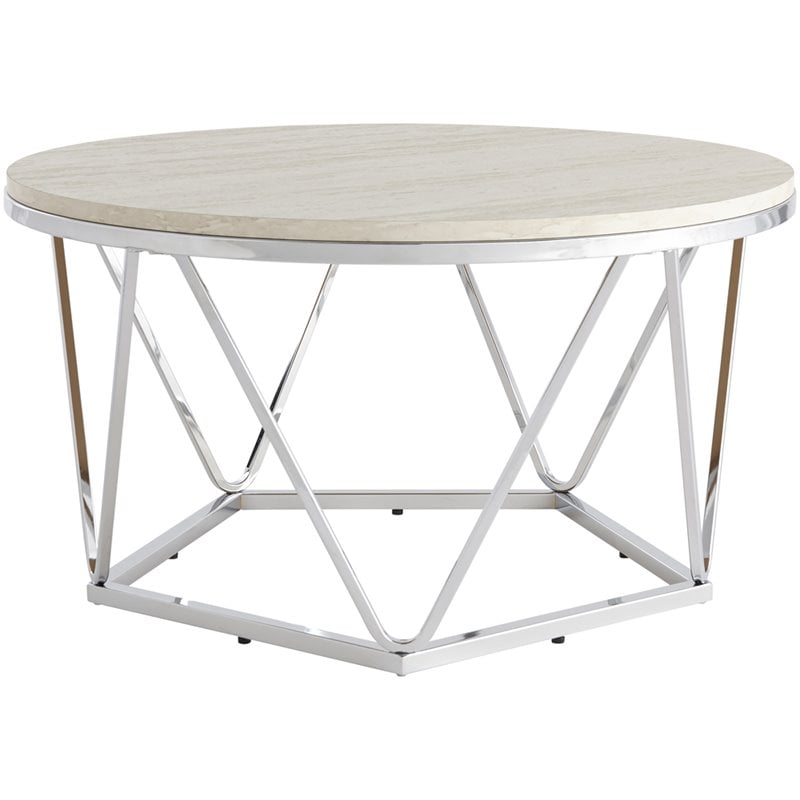 SEI Furniture Luna 33