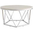 SEI Furniture Luna 33