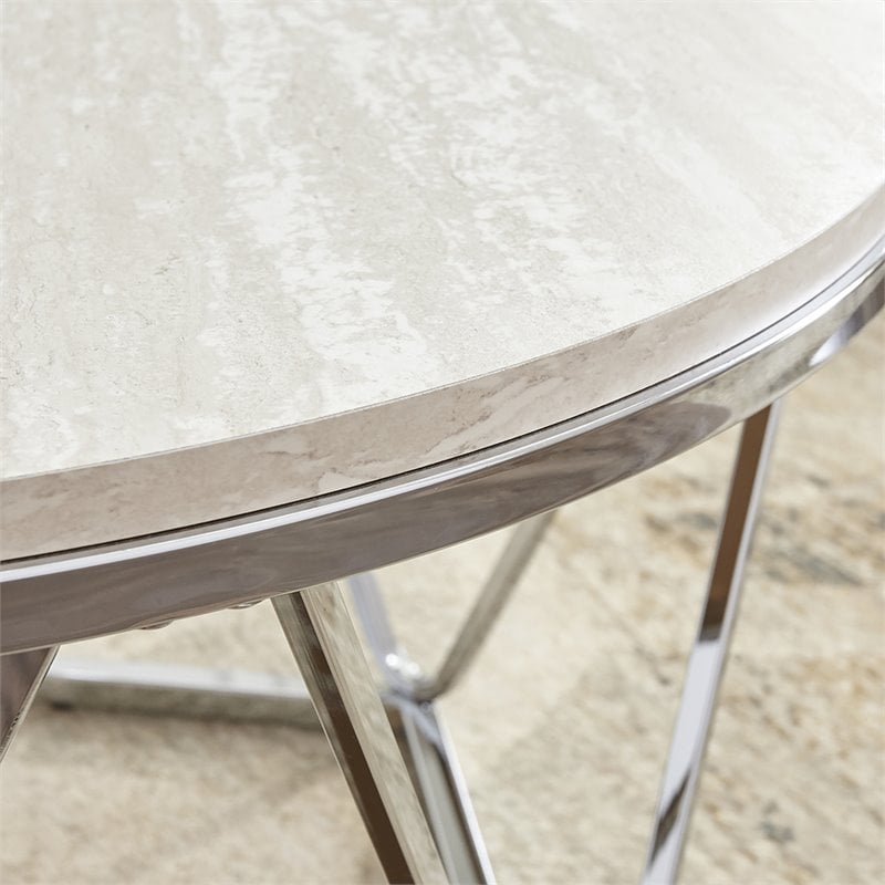 SEI Furniture Luna 33