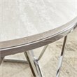 SEI Furniture Luna 33