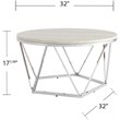 SEI Furniture Luna 33